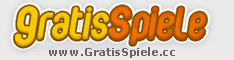 GratisSpiele.cc Startseite